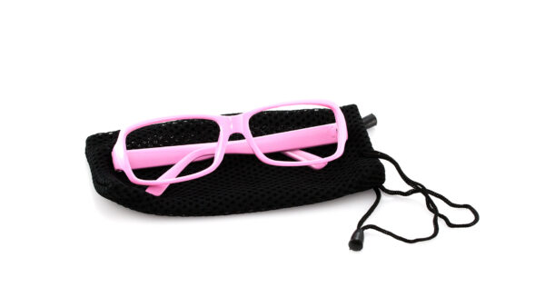 Gafas Sin Cristal Martyns - Imagen 8