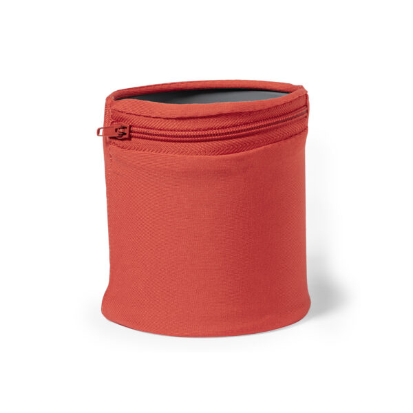 Muñequera Oakley - Imagen 7