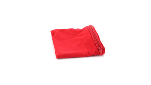 Muñequera Oakley - Imagen 4
