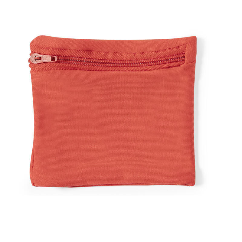 Muñequera Oakley - Imagen 9