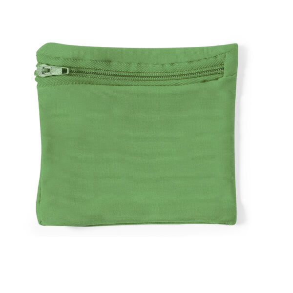 Muñequera Oakley - Imagen 10