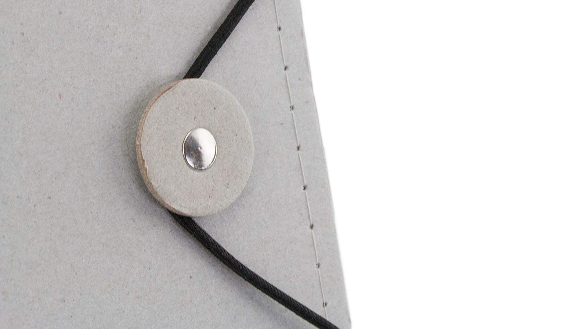 Carpeta Vimaz - Imagen 10