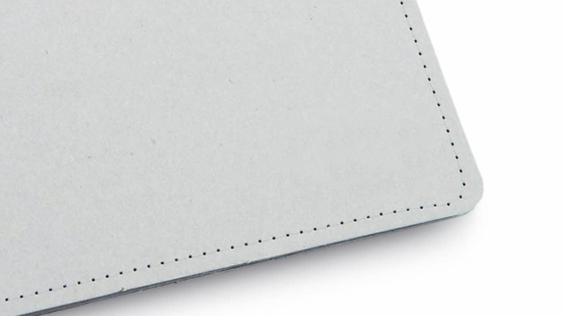 Carpeta Vimaz - Imagen 5