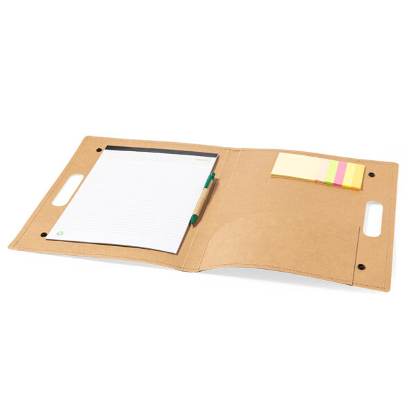 Carpeta Kelem - Imagen 4