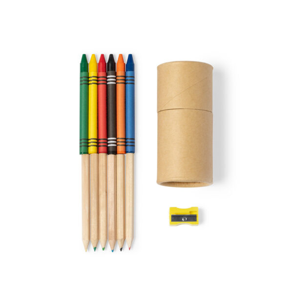 Set Pixi - Imagen 11
