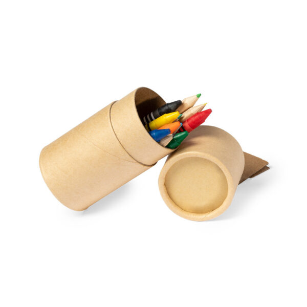 Set Pixi - Imagen 13
