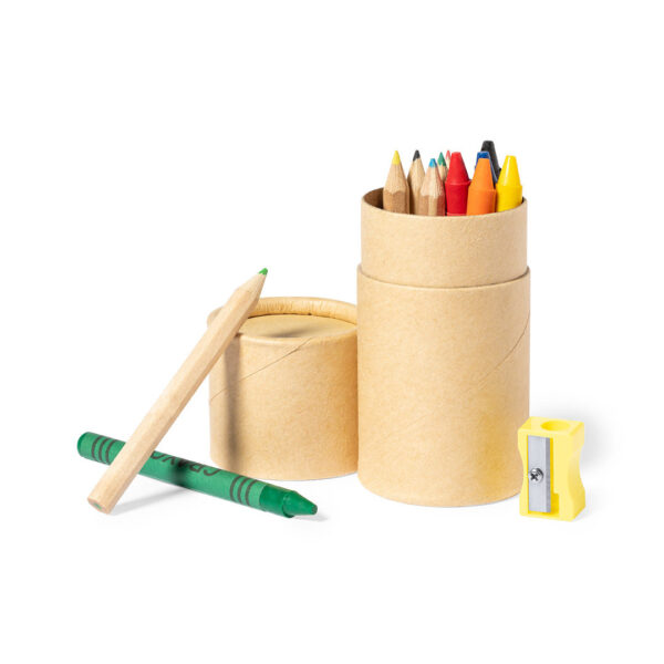 Set Pixi - Imagen 16