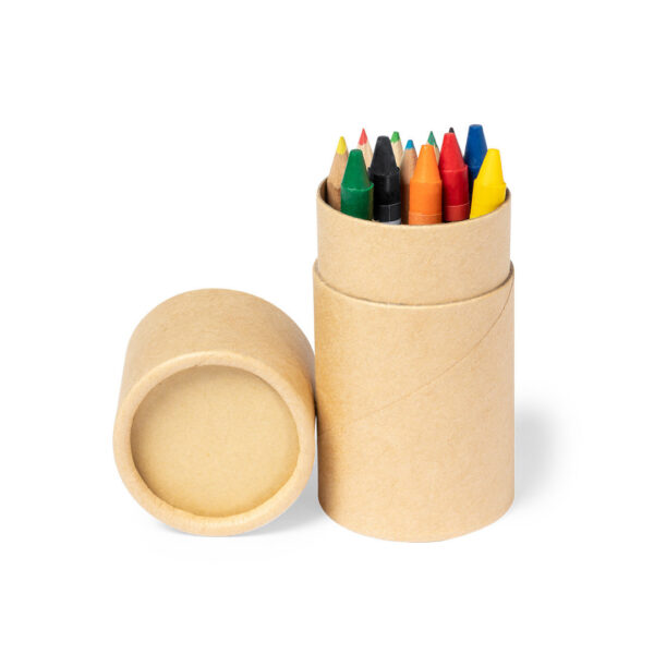 Set Pixi - Imagen 9