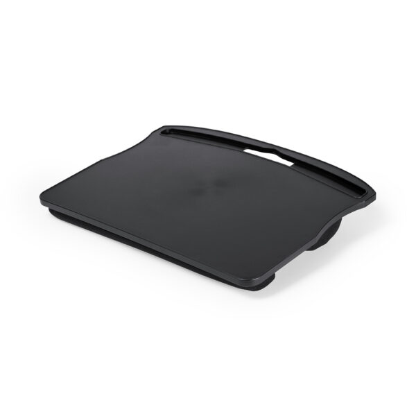 Soporte Ryper - Imagen 2