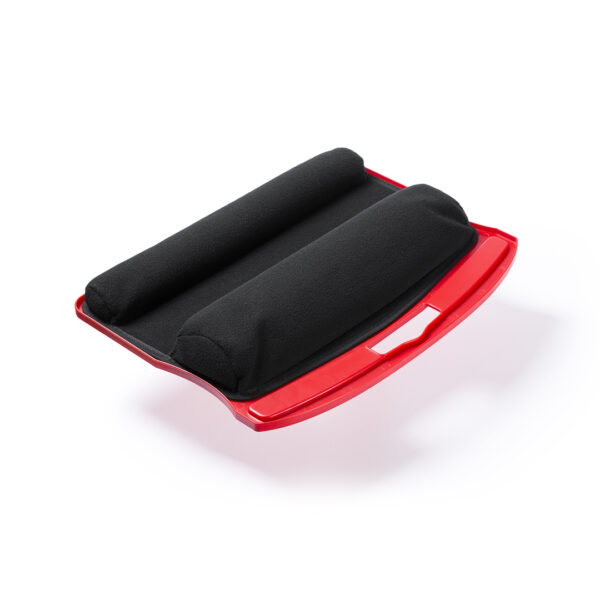 Soporte Ryper - Imagen 4