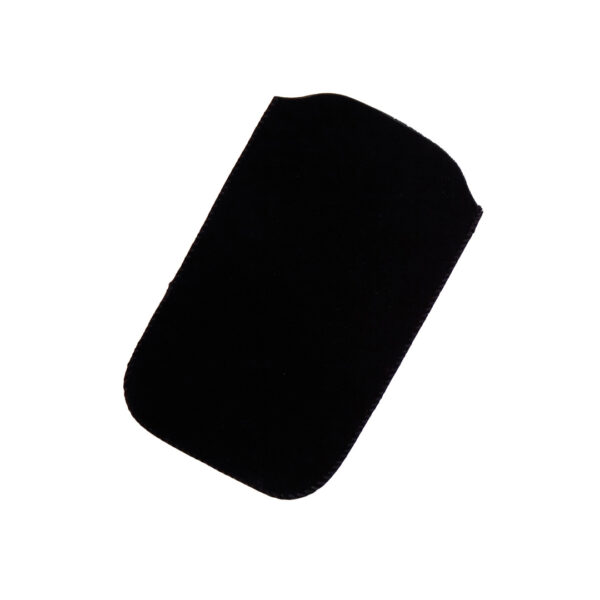 Funda Momo - Imagen 2