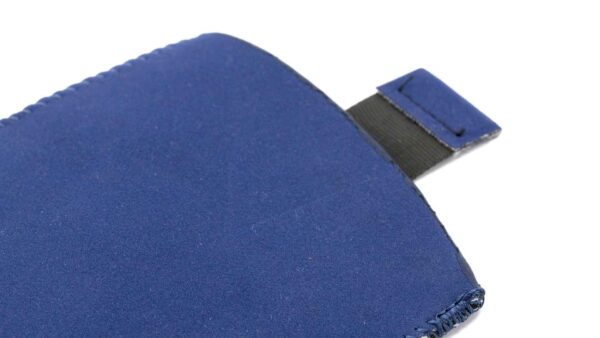 Funda Momo - Imagen 6