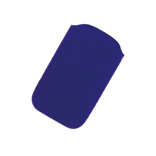 Funda Momo - Imagen 8