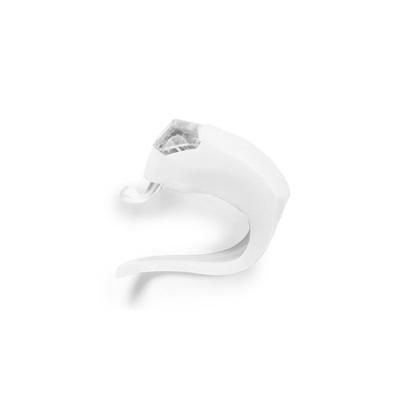 Linterna Myrto - Imagen 2