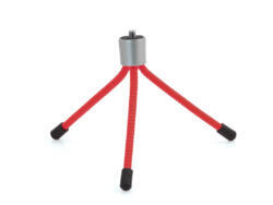 Trípode Universal Kyan