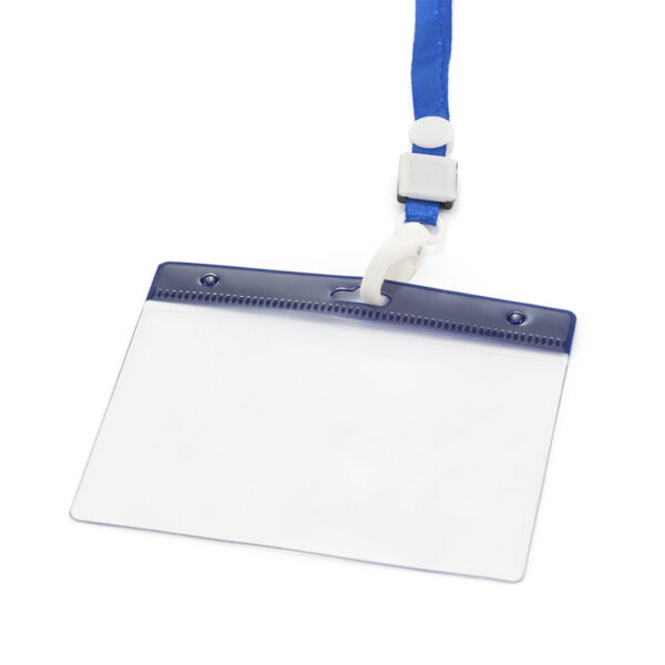 Identificador Lanyard Maes - Imagen 9