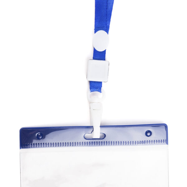 Identificador Lanyard Maes - Imagen 10