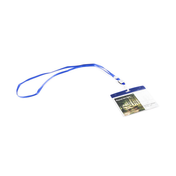 Identificador Lanyard Maes - Imagen 11