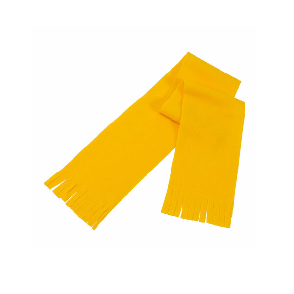 Bufanda Anut - Imagen 3