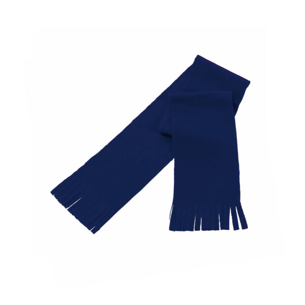 Bufanda Anut - Imagen 4