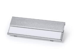 Identificador Bindel