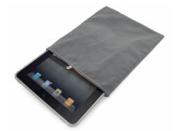 Funda Tablet Mega