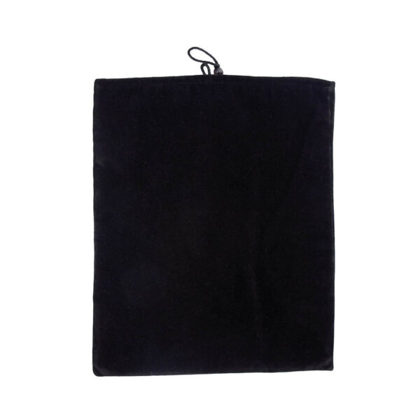 Funda Tablet Mega - Imagen 2