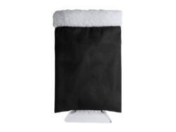 Rascador Hielo Dasha