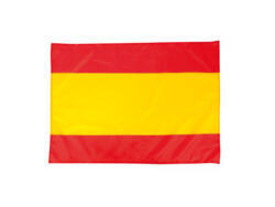 Bandera Caser