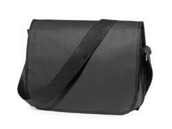 Portadocumentos Bernice