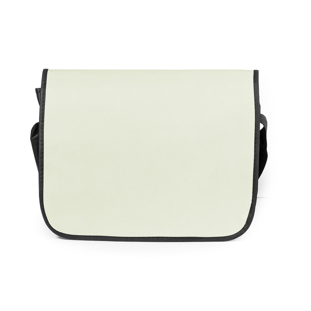 Portadocumentos Bernice - Imagen 5