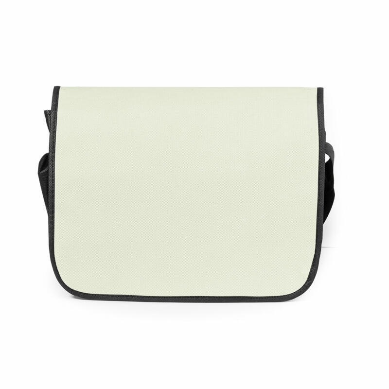 Portadocumentos Bernice - Imagen 7