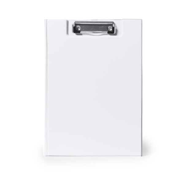 Carpeta Clasor - Imagen 2
