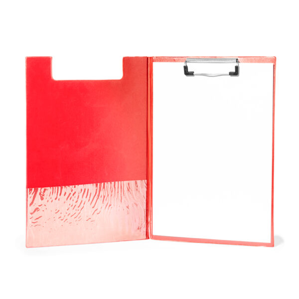 Carpeta Clasor - Imagen 6