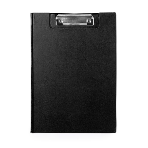 Carpeta Clasor - Imagen 5