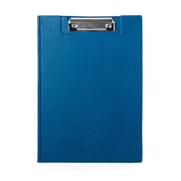 Carpeta Clasor - Imagen 8