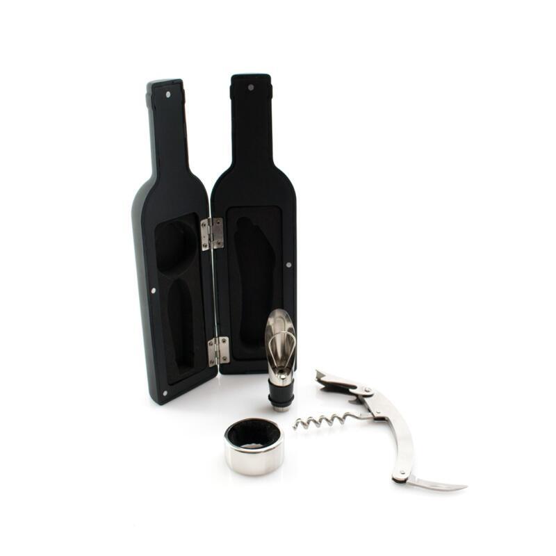 Set Vinos Sarap