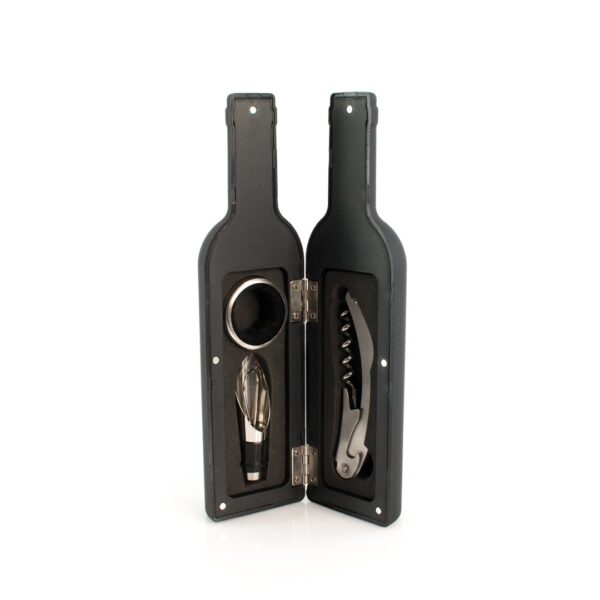 Set Vinos Sarap - Imagen 5