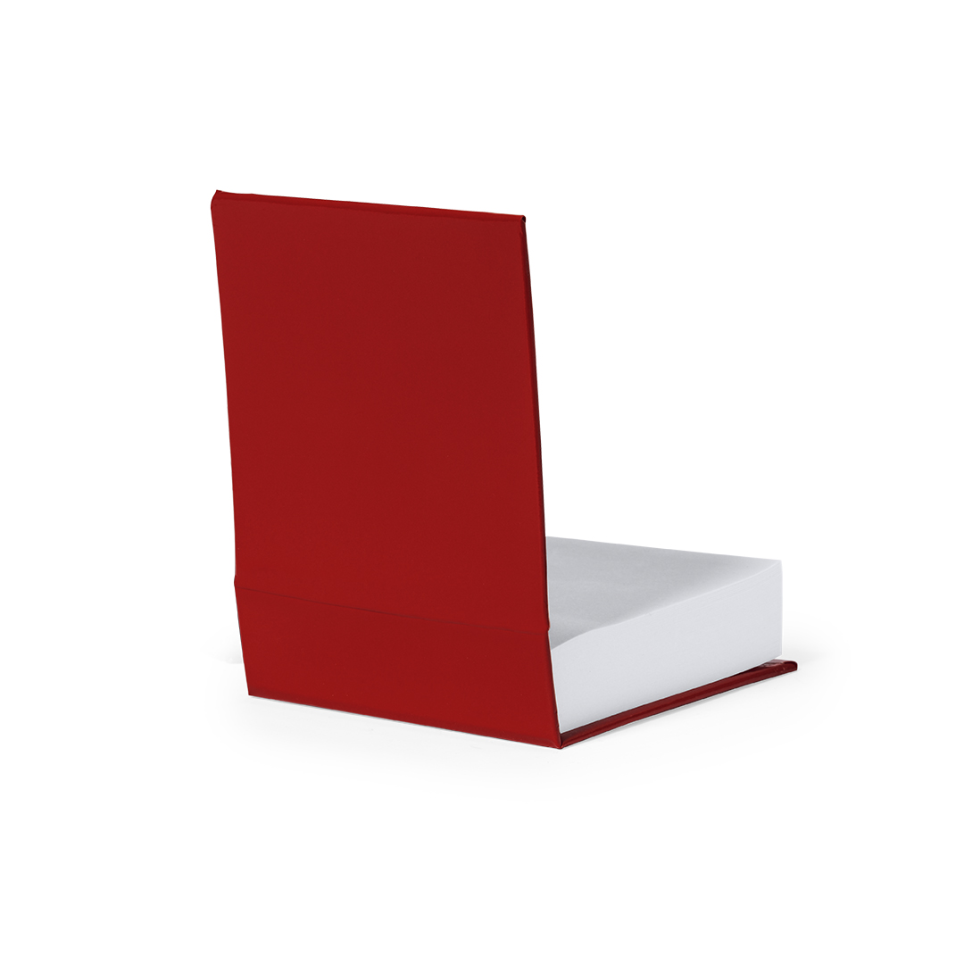 Portanotas Codex - Imagen 6