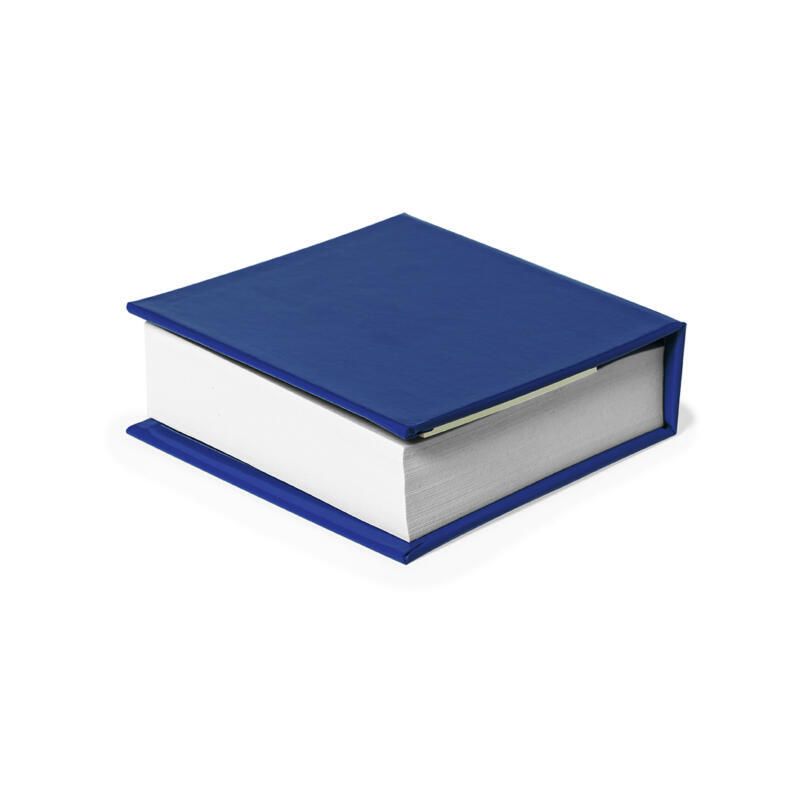 Portanotas Codex - Imagen 7