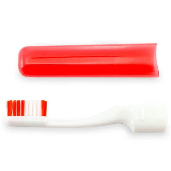 Cepillo Dientes Hyron - Imagen 7