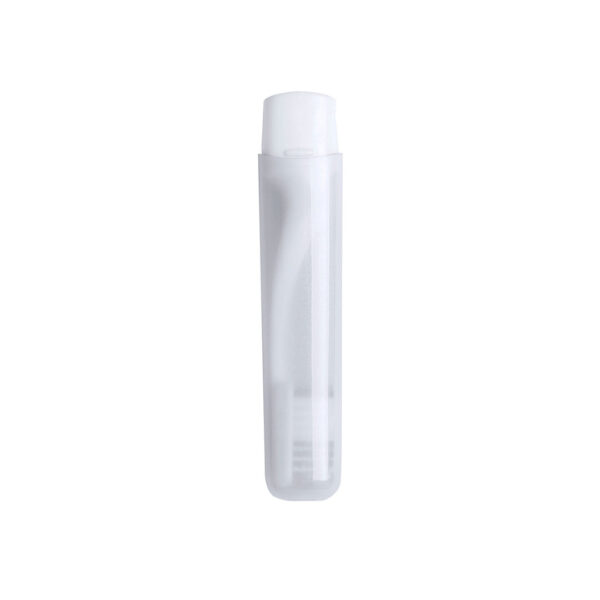 Cepillo Dientes Hyron - Imagen 2