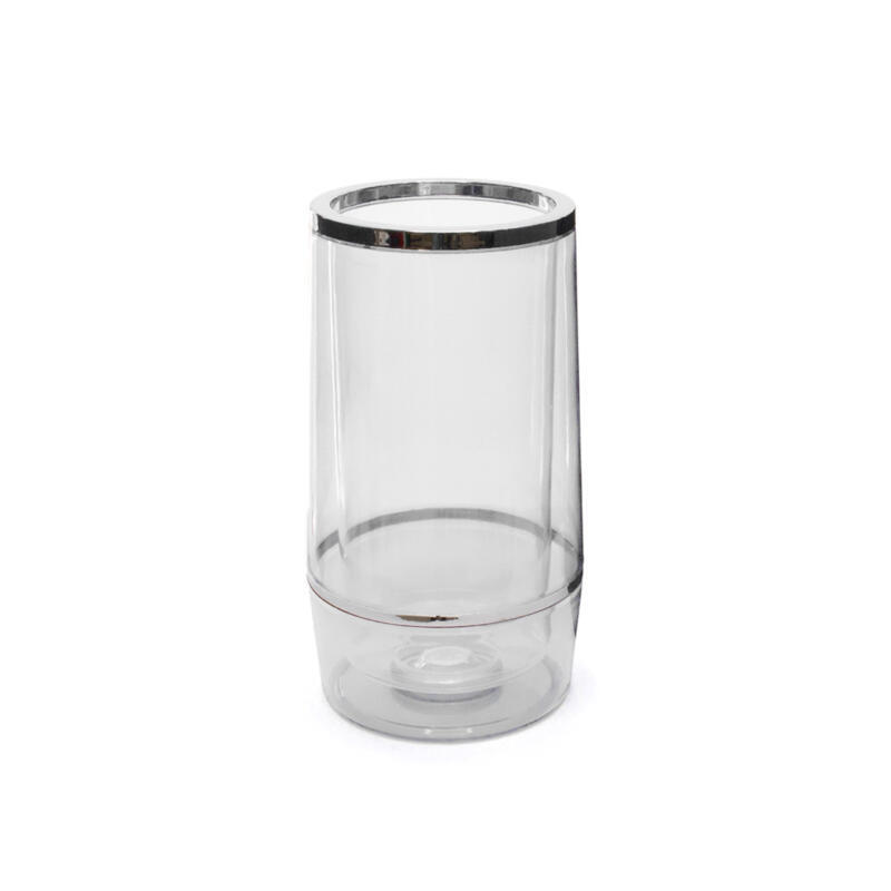 Enfriador Pusko - Imagen 7