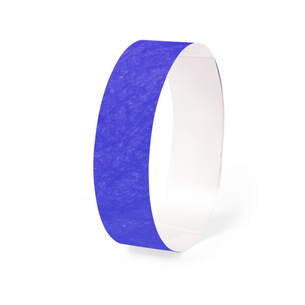 Pulsera Events - Imagen 16