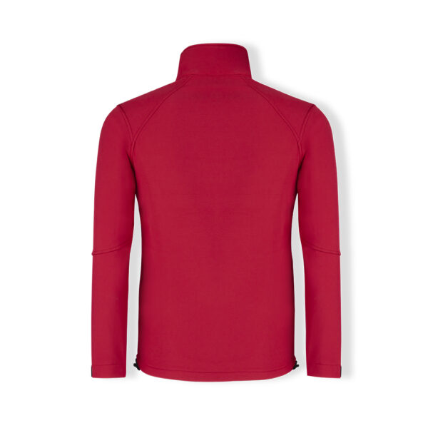 Chaqueta Molter - Imagen 4