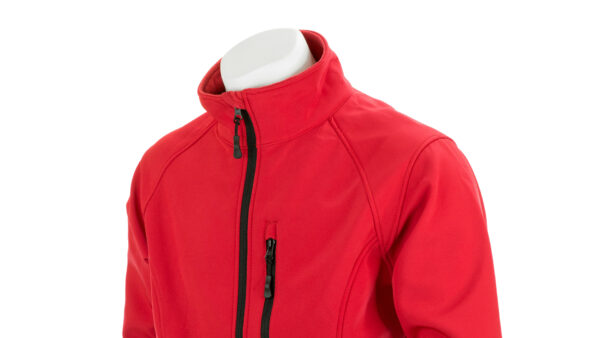 Chaqueta Molter - Imagen 6