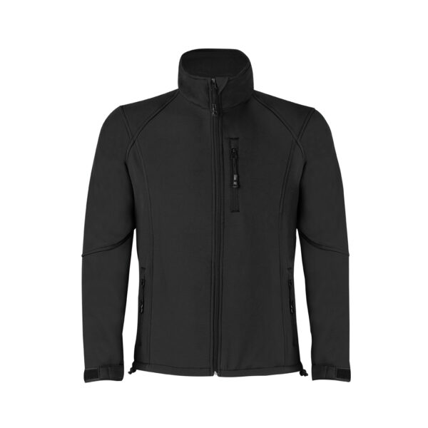 Chaqueta Molter - Imagen 7