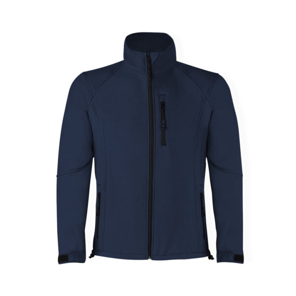 Chaqueta Molter - Imagen 11