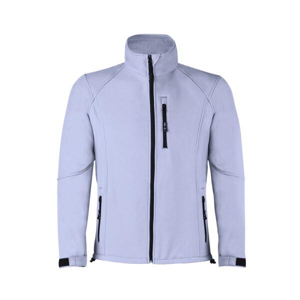 Chaqueta Molter - Imagen 9