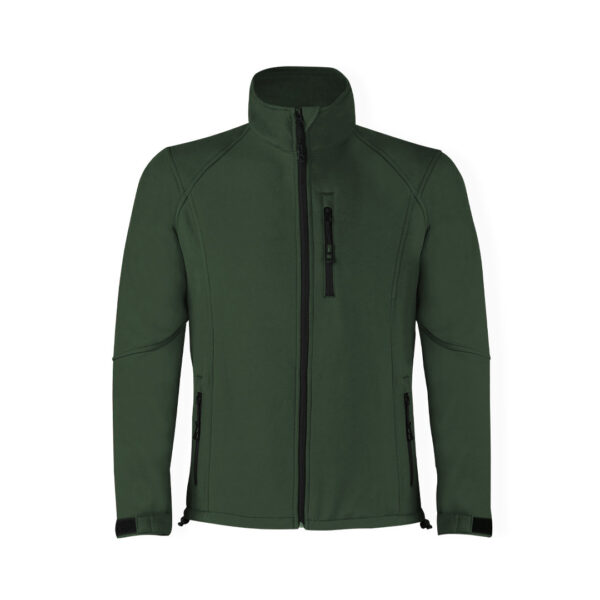 Chaqueta Molter - Imagen 12